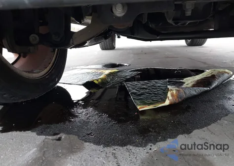 2011 Dodge Nitro Heat z USA, uszkodzony, nr VIN 1D4PT4GK6BW563819